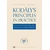 SZONYI:KODALYS PRINCIPLES IN PRACTICE