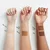 Maybelline New York Instant Perfector 4u1 proizvod za ten Fair Light