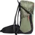 McKinley LASCAR VT 26, planinarski ruksak 430914