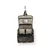 TORBA TOALETNA XL BAROQUE MARBLE BB2