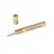 JointPack Kraft Paper Champ High