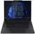 Laptop Lenovo Thinkpad T14s 2u1 G1, Ultra 7 255U, 32GB, 1TB, Windows 11 Pro, 5G LTE
