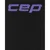 Cep Core Run Edt. Split Tall Socks