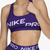 Nike Pro Swoosh Light-Support