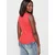 KOROSHI Bluza losos