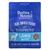 Dolina Noteci Superfood Cat Sušena Jagnjetina 1kg