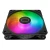 SickleFlow Edge 120 ARGB ventilator (MFX-B2DN-25NP2-R2)