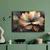 Wallity Slika na platnu 45x70cm
