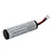 CoreParts Baterija za Datalogic skener
