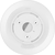 Xiaomi Smart Ceiling Light D20 Pametna rasvjeta - plafonjera