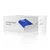 YORKMA YM-9013 UV sterilizator za alat i pribor, Beli, 8 W