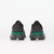 Sneakers On Cloudnova Form 2 Black/ Eclipse EUR 44