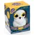 Figurica Harry Potter Hedwig - Toyllectible Pufflums™