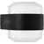 LED spoljna lampa S4369 BK