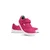 Be Lenka Barefoot patike za devojčice Joy, Roze