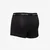Bokserji Calvin Klein Trunk 5-Pack Black S
