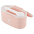 KikkaBoo Dozer mleka u prahu sa mericom 130g Pink (KKB40059)