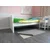 eoshop Podloga proti drsenju pod preprogo (možnost: 60 x 120 cm)