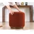 Atelier del Sofa Tabure Bronzano