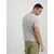 Alpha Industries Basic 100501 17