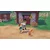 SWITCH Story of Seasons - Wonderful Life - Limited Edition