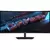 Monitor Gigabyte 34 G34WQC2 VA zakrivljeni