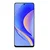 HUAWEI pametni telefon Nova Y90 6GB/128GB, Crystal Blue