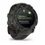 GARMIN Instinct 3 50 AMOLED Black (010-03020-00)