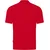Jako Majica Polo Doubletex