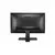 BENQ LED monitor 21.5 GW2270