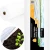 Springos Agrotekstil 1,1x50m AG0001