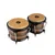 Bongo Marathon Serija FWB190ATB-M Meinl