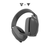 Bluetooth slusalice Fantech WHG03 PRO Studio Pro sive