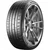 Continental SportContact 7 ( 225/35 R19 (88Y) XL )