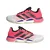 Adidas STABIL 16 M, muške patike za rukomet, roza NIX14