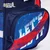S-COOL SC2662 Anatomski ranac Premium dream big little one 30x22x42cm, Teget