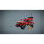 LEGO® Technic Prvi posredovalci (42075)