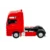 shumee WELLY MAN TGX XXL RDEČ 1:64 68010