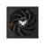 ASUS Tuf 1000G, Modularno napajanje, 1000W