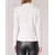 VERO MODA Blazer VMJulia, siva