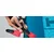 Finis skin socks m