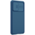 Torbica Nillkin CamShield Pro za Samsung A525F/A526B/A528B Galaxy A52 4G/A52 5G/A52s 5G plava
