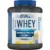 Applied Nutrition CRITICAL WHEY 2270 g vanilija - sladoled