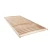 Letveno dno RK 25 FIX 140 x 200