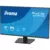 Iiyama LED X2791HS-B1 27 IPS panel 1920x1080 120Hz 1ms MPRT 350cdm2 1500 1 Speakers HDMI DisplayPort Monitor ( X2791HS-B1 )