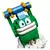 LEGO®® Super Mario 71409 Big Spike i zračni izazov – proširena staza
