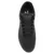 SKECHERS PATIKE UNO - STAND ON AIR ZA MUŠKARCE