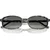 Ray-Ban RB2232 133371