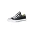 Converse CHUCK TAYLOR ALL STAR, muške patike za slobodno vreme, crna M9166C