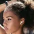 *Bluetooth slušalke TW S 5.3 X-Don Dual mic bl